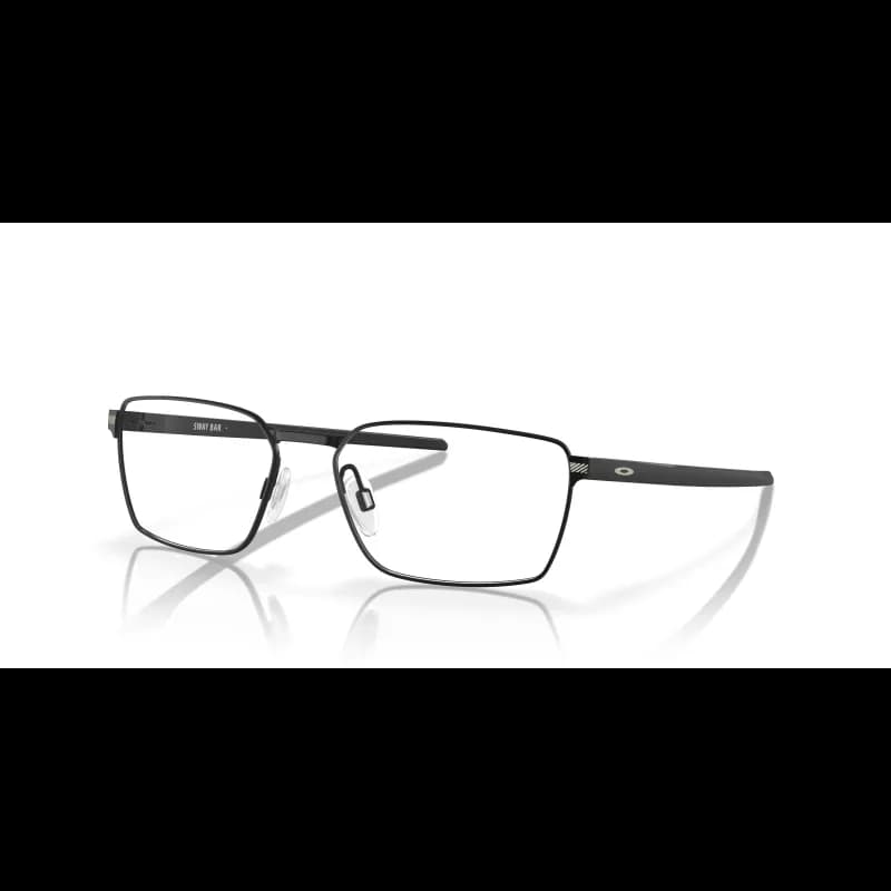 Oakley SWAY BAR OX5078