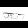 Oakley SWAY BAR OX5078 - miniatura 1