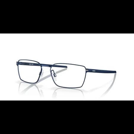 Oakley SWAY BAR OX5078