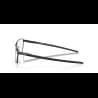 Oakley SWAY BAR OX5078 - miniatura 2