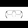 Oakley SWAY BAR OX5078 - miniatura 3
