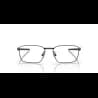 Oakley SWAY BAR OX5078 - miniatura 4