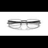 Oakley SWAY BAR OX5078 - miniatura 5