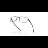 Oakley SWAY BAR OX5078 - miniatura 6