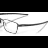 Oakley SWAY BAR OX5078 - miniatura 7
