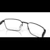 Oakley SWAY BAR OX5078 - miniatura 8