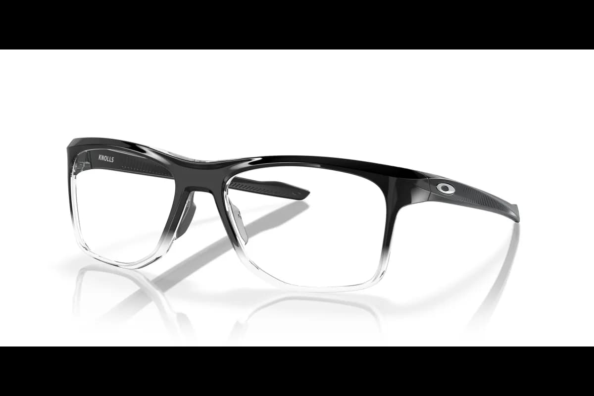 Oakley KNOLLS OX8144 (OX8144-814404_57)