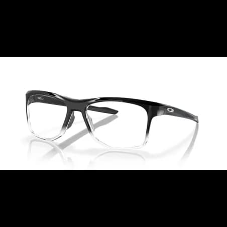 Oakley KNOLLS OX8144