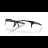 Oakley KNOLLS OX8144 - miniatura 1