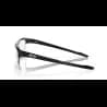 Oakley KNOLLS OX8144 - miniatura 2