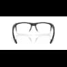 Oakley KNOLLS OX8144 - miniatura 3