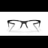 Oakley KNOLLS OX8144 - miniatura 4