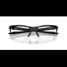 Oakley KNOLLS OX8144 - miniatura 5