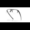 Oakley KNOLLS OX8144 - miniatura 6
