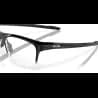 Oakley KNOLLS OX8144 - miniatura 7