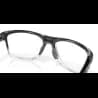 Oakley KNOLLS OX8144 - miniatura 8