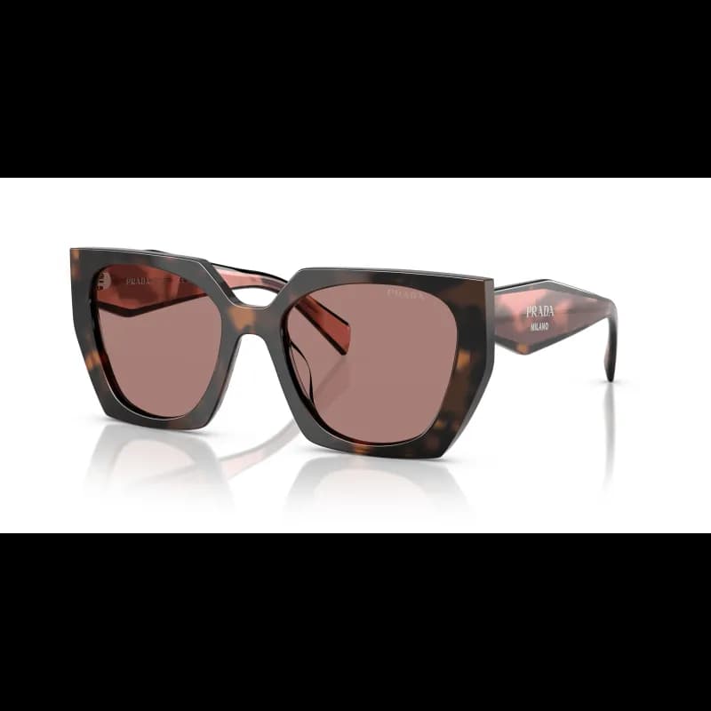Prada  PR 15WS