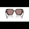 Prada  PR 15WS - miniatura 3