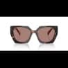 Prada  PR 15WS - miniatura 4