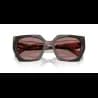 Prada  PR 15WS - miniatura 5