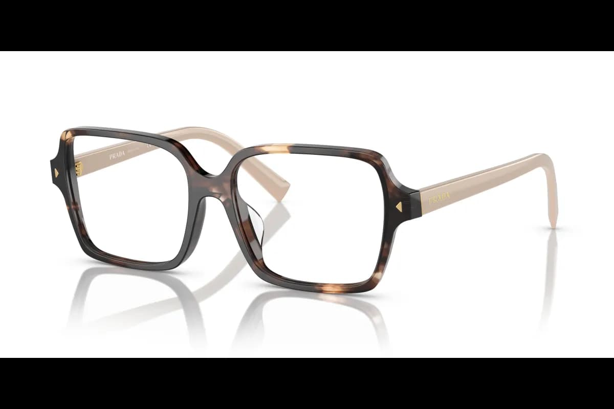 Prada  PR A02V (PR A02V-07R1O1_51)