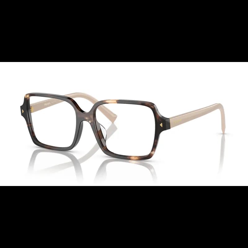 Prada  PR A02V