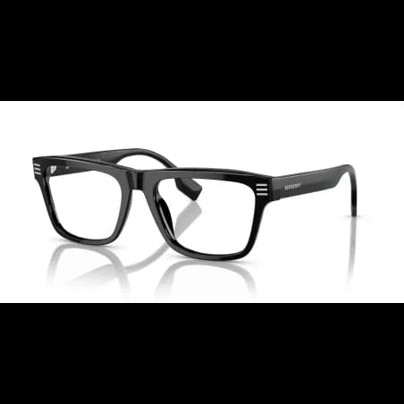 Burberry  BE2387