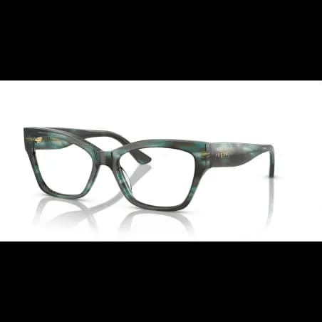 Vogue Eyewear  VO5523