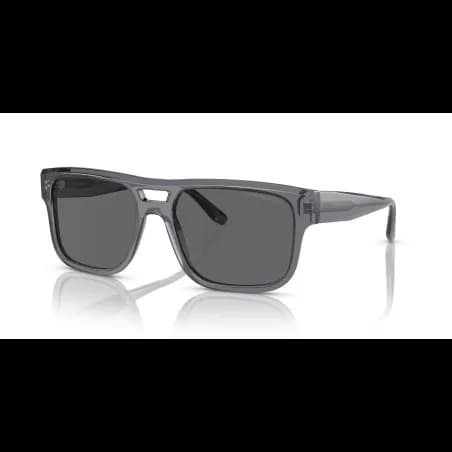 Emporio Armani  EA4197