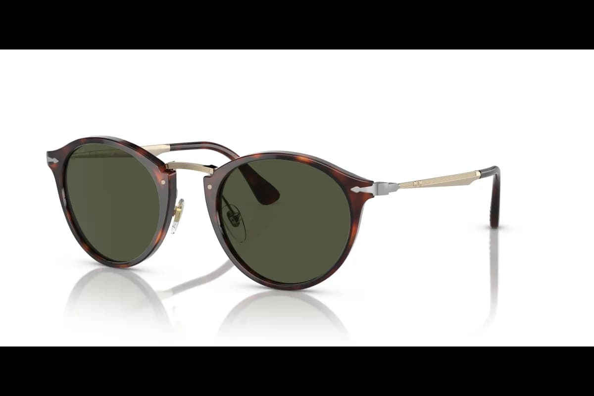 Persol  PO3166S (PO3166S-24/31_51)