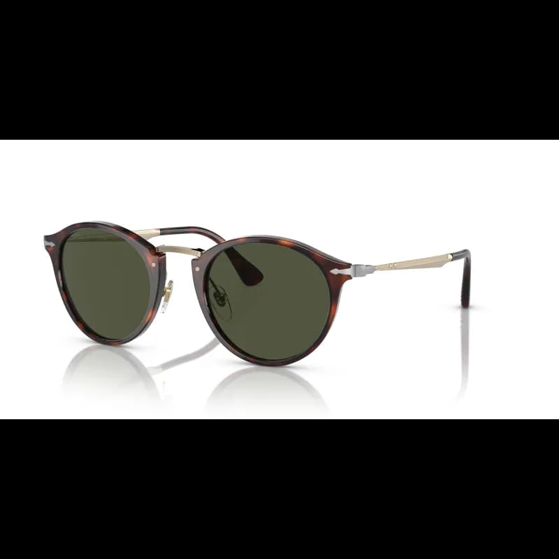 Persol  PO3166S