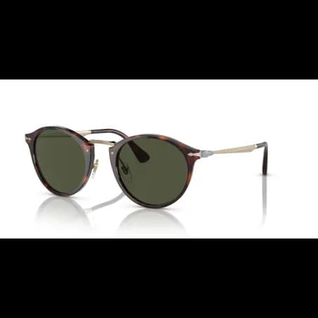 Persol  PO3166S