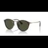 Persol  PO3166S - miniatura 1