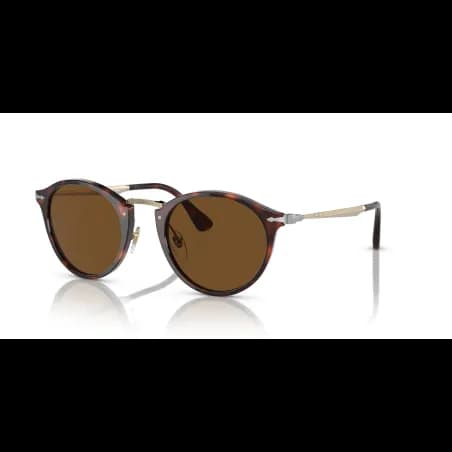 Persol  PO3166S