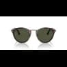 Persol  PO3166S - miniatura 4