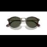 Persol  PO3166S - miniatura 5