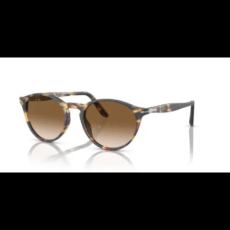 Persol  PO3092SM