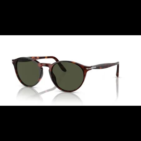 Persol  PO3092SM