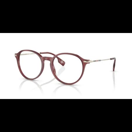 Burberry ALISSON BE2365
