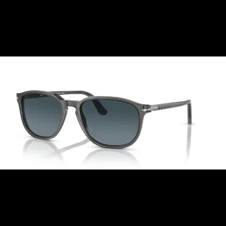 Persol  PO3019S