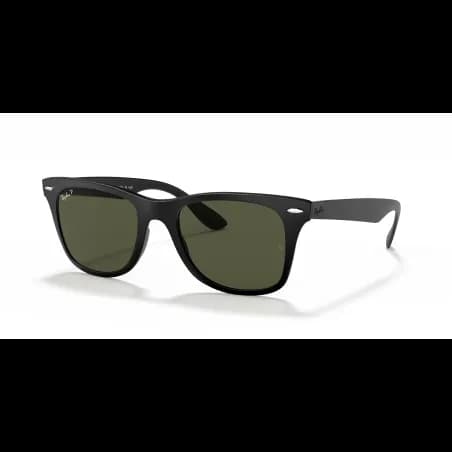 Ray-Ban WAYFARER LITEFORCE SUN