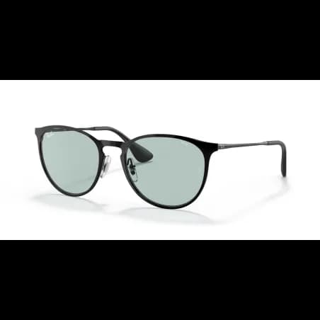 Ray-Ban ERIKA METAL RB3539