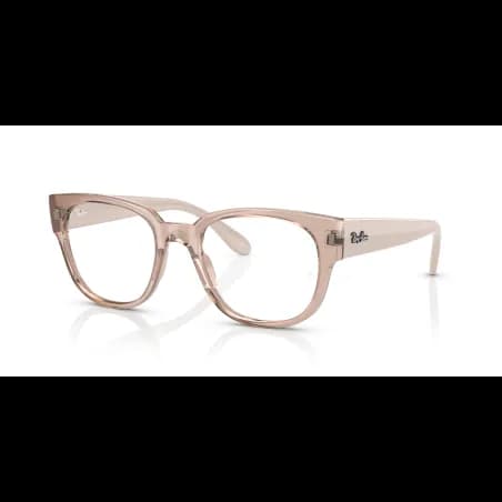Ray-Ban  RX7210