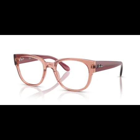 Ray-Ban  RX7210