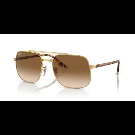 Ray-Ban  RB3699