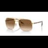 Ray-Ban  RB3699 - miniatura 1