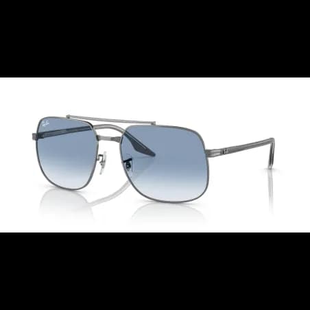 Ray-Ban  RB3699