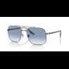 Ray-Ban  RB3699 - miniatura 1