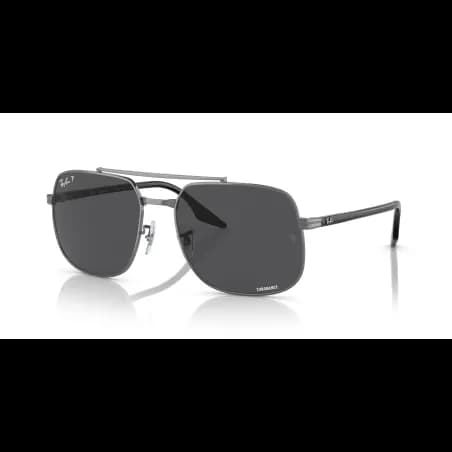 Ray-Ban  RB3699