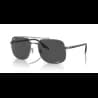Ray-Ban  RB3699 - miniatura 1